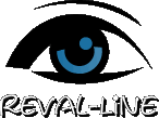 Reval-Line